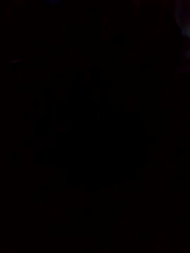   420   online show from 04-02-26, 12:14