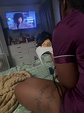 wetandhardblkpussywcock online show from 10-29-25, 04:04