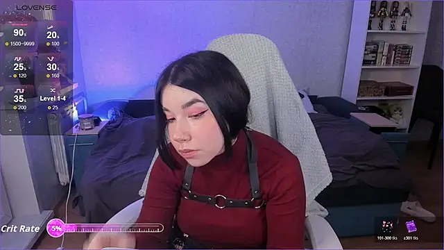 kellyharris online show from 11-23-25, 03:34