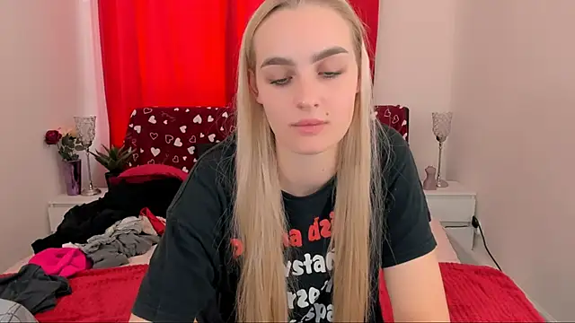 OliviaKisss online show from 12-02-24, 12:40