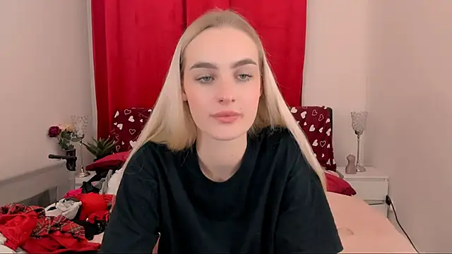 OliviaKisss online show from 01-24-25, 10:08