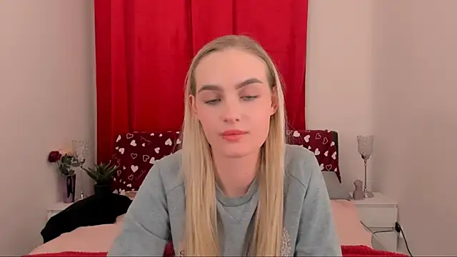 OliviaKisss online show from 03-19-25, 09:58