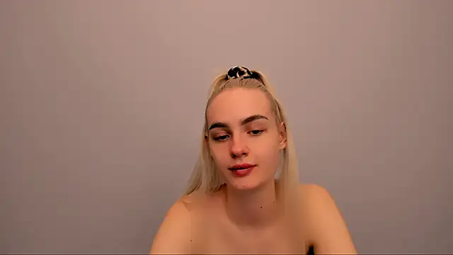 OliviaKisss online show from 01-10-26, 09:16