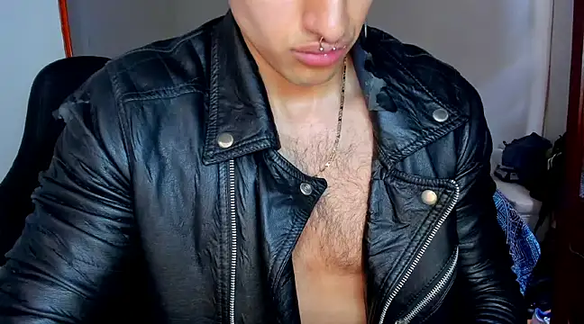 Tommy Bred online show from 01-24-25, 05:42