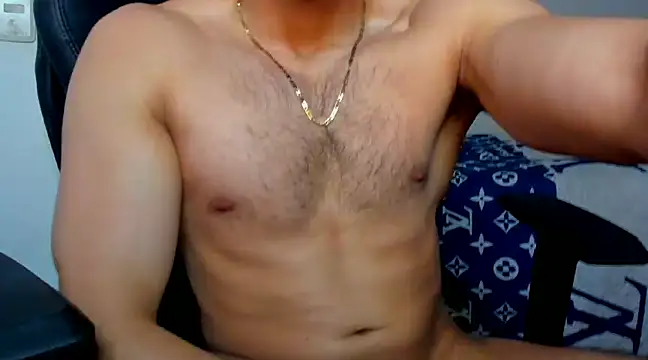 Tommy Bred online show from 02-01-25, 12:40