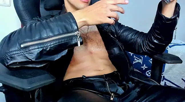 Tommy Bred online show from 02-14-25, 09:32