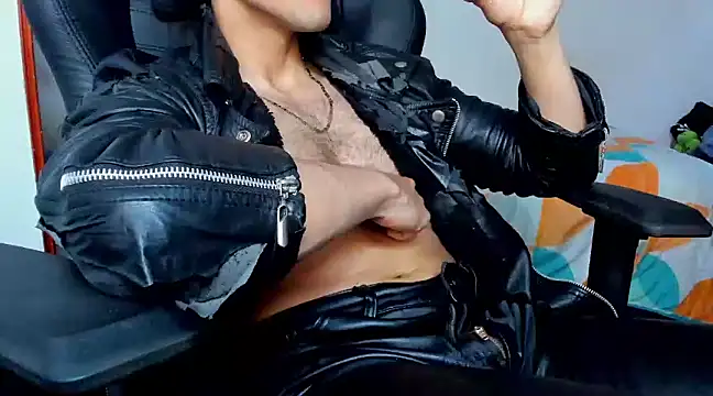 Tommy Bred online show from 03-03-25, 09:15