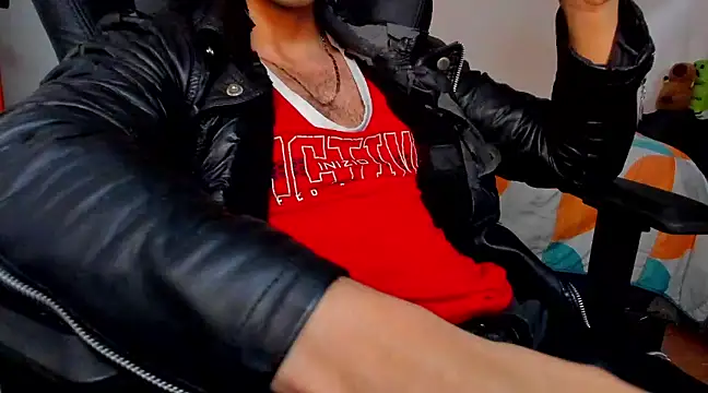 Tommy Bred online show from 03-17-25, 05:05