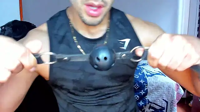 Tommy Bred online show from 09-09-25, 06:07