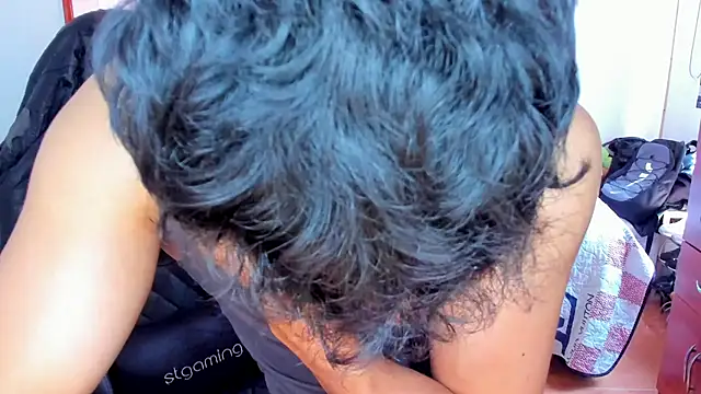 Tommy Bred online show from 09-19-25, 05:46