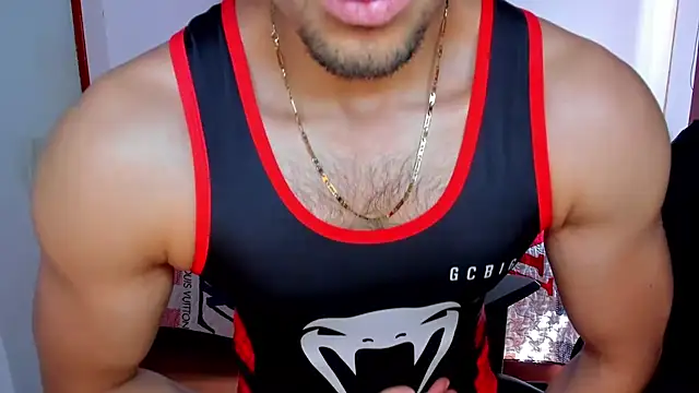 Tommy Bred online show from 10-14-25, 06:09