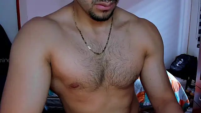 Tommy Bred online show from 12-21-25, 06:37