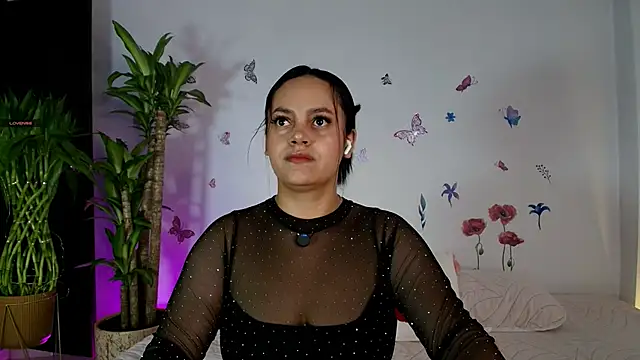 Snapshot of VICTORIABLACK_@xh chatting on 01-16-26, 11:58 VICTORIABLACK xh online show from 01-16-26, 11:58