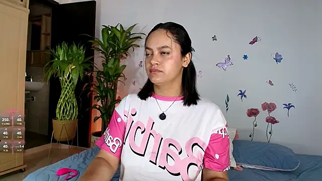 Snapshot of VICTORIABLACK_@xh chatting on 02-04-26, 08:53 VICTORIABLACK xh online show from 02-04-26, 08:53