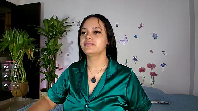 Snapshot of VICTORIABLACK_@xh chatting on 02-07-26, 09:35 VICTORIABLACK xh online show from 02-07-26, 09:35