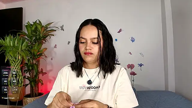 Snapshot of VICTORIABLACK_@xh chatting on 02-09-26, 09:02 VICTORIABLACK xh online show from 02-09-26, 09:02