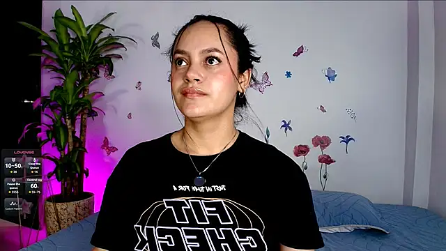 Snapshot of VICTORIABLACK_@xh chatting on 03-03-26, 09:04 VICTORIABLACK xh online show from 03-03-26, 09:04