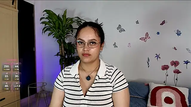 VICTORIABLACK xh online show from 05-09-26, 09:58