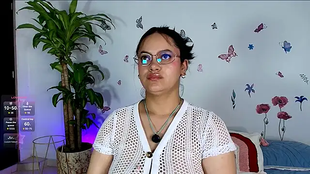 VICTORIABLACK xh online show from 05-20-26, 09:59