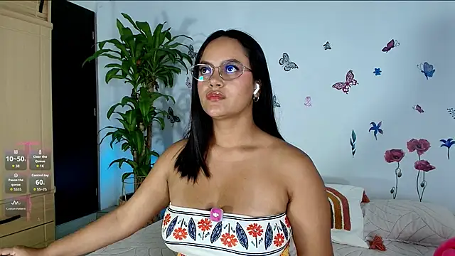 Snapshot of VICTORIABLACK_@xh chatting on 07-22-26, 10:07 VICTORIABLACK xh online show from 07-22-26, 10:07
