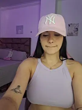 heyshaa online show from 11-06-25, 08:43