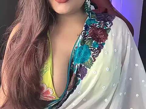 shanayaaa 1 online show from 09-08-25, 07:02