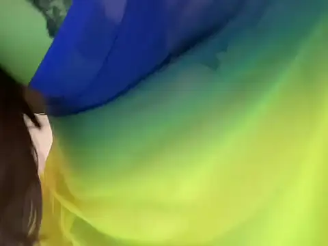 shanayaaa 1 online show from 03-01-26, 03:52