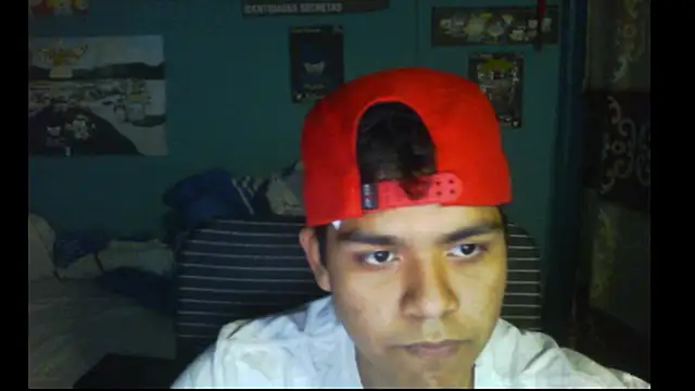 Valesh20 online show from 09-23-25, 12:02