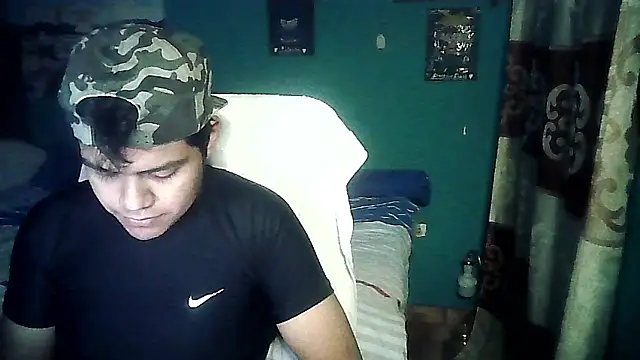 Valesh20 online show from 09-28-25, 12:27