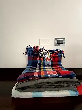 Snapshot of Lumachina19 chatting on 12-02-24, 09:56 Lumachina19 online show from 12-02-24, 09:56