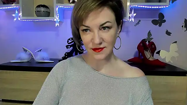 Snapshot of feliziaDesire chatting on 01-25-25, 03:51 feliziaDesire online show from 01-25-25, 03:51