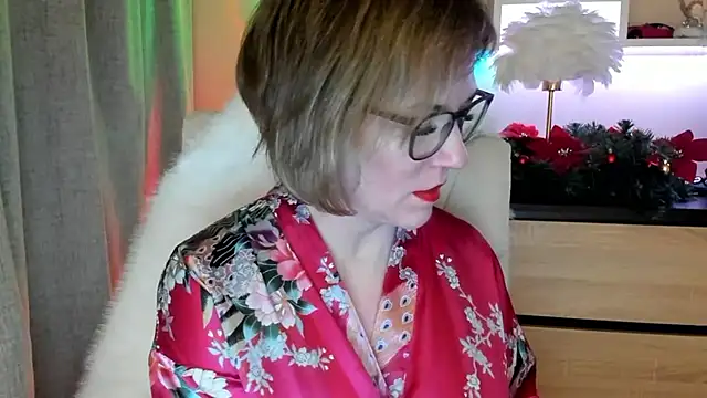 feliziaDesire online show from 01-08-26, 02:19