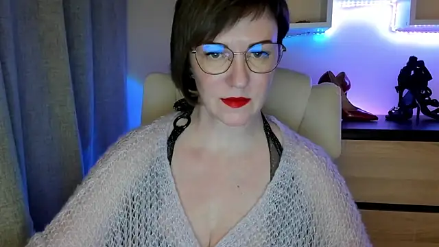 feliziaDesire online show from 02-11-26, 06:13