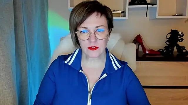 feliziaDesire online show from 03-14-26, 07:03