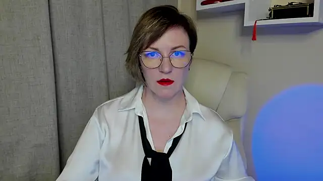 feliziaDesire online show from 05-07-26, 11:26