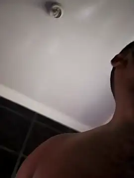 Snapshot of TheTwist chatting on 02-03-25, 06:45 TheTwist online show from 02-03-25, 06:45