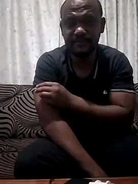 Snapshot of TheTwist chatting on 02-03-25, 10:21 TheTwist online show from 02-03-25, 10:21