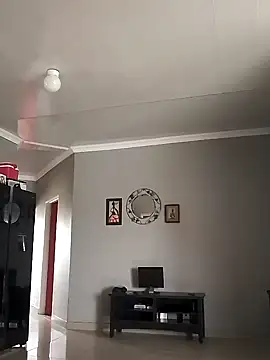 Snapshot of TheTwist chatting on 02-17-25, 07:26 TheTwist online show from 02-17-25, 07:26