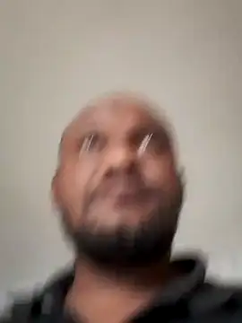 Snapshot of TheTwist chatting on 02-18-25, 08:16 TheTwist online show from 02-18-25, 08:16