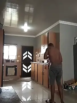 Snapshot of TheTwist chatting on 02-19-25, 08:01 TheTwist online show from 02-19-25, 08:01