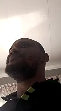 Snapshot of TheTwist chatting on 02-26-25, 08:37 TheTwist online show from 02-26-25, 08:37