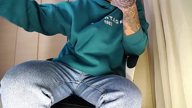 FindomJason online show from 12-13-24, 02:49