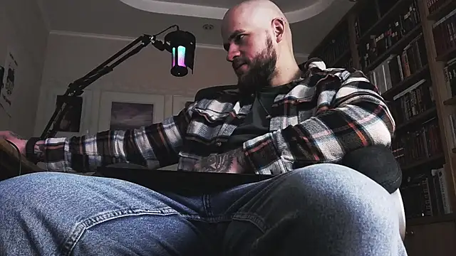 FindomJason online show from 01-16-26, 11:14