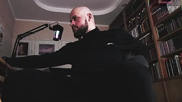 FindomJason online show from 02-01-26, 03:21