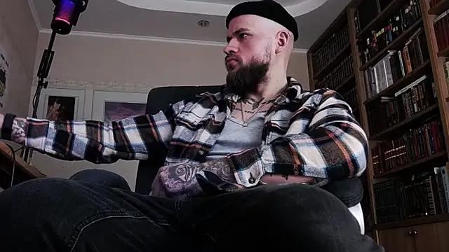 FindomJason online show from 03-03-26, 08:09