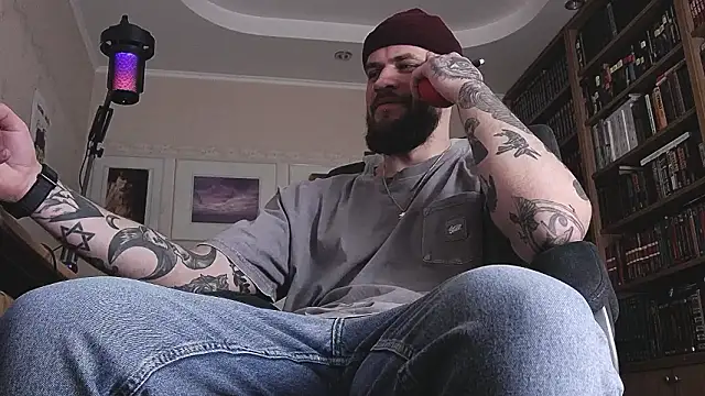 FindomJason online show from 03-18-26, 09:01