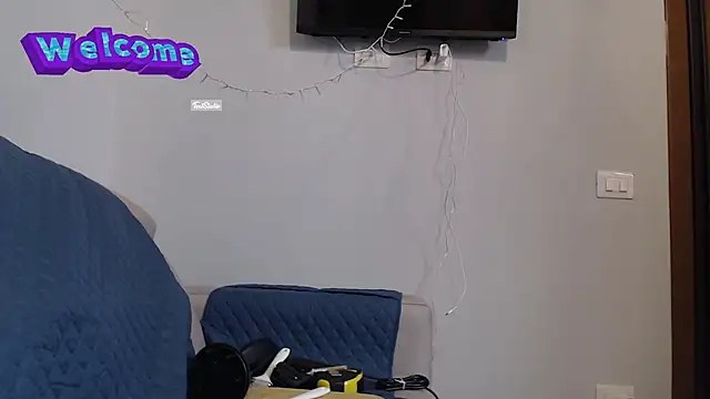 Snapshot of martachatte chatting on 03-04-25, 03:15 martachatte online show from 03-04-25, 03:15