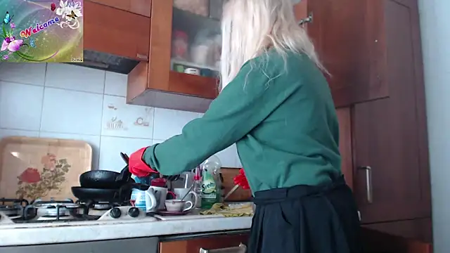 martachatte online show from 12-03-25, 10:02