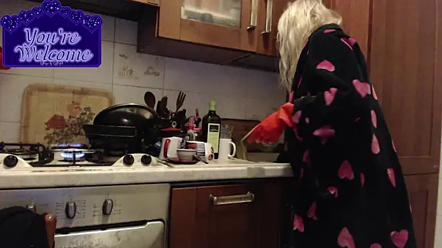 martachatte online show from 01-13-26, 04:07