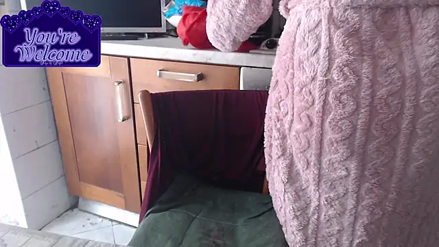 martachatte online show from 02-18-26, 08:54